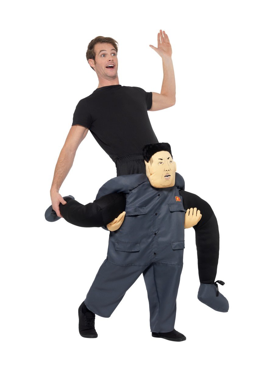 Piggyback Dictator Costume Alternative View 3.jpg