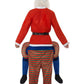 Piggyback Elf Costume Alternative View 2.jpg