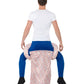Piggyback Grandma Costume Alternative View 2.jpg
