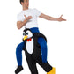 Piggyback Penguin Costume Alternative View 1.jpg
