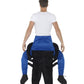 Piggyback Spider Costume Alternative View 2.jpg