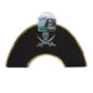 Pirate Captain Hat Alternative View 1.jpg