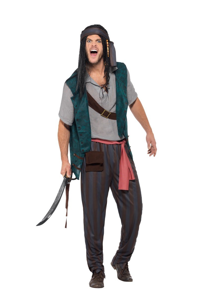Pirate Deckhand Costume Alternative View 3.jpg