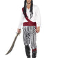 Pirate Man Costume Alternative View 3.jpg