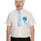 Posh Politician Kit Alternative Image