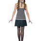 Prefect Costume Alternative View 2.jpg