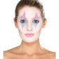 Pretty Clown Cosmetic Kit, Aqua Alternative View 2.jpg