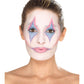 Pretty Clown Cosmetic Kit, Aqua Alternative View 3.jpg