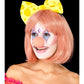 Pretty Clown Cosmetic Kit, Aqua Alternative View 5.jpg