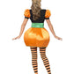 Pumpkin Costume, Womens Alternative View 2.jpg