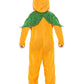 Pumpkin Toddler Costume Alternative View 4.jpg