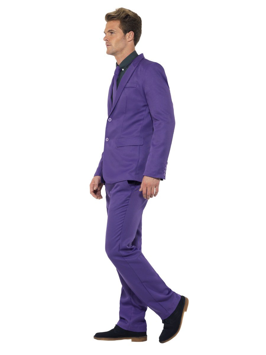 Purple Stand Out Suit Alternative View 1.jpg