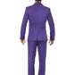 Purple Stand Out Suit Alternative View 2.jpg