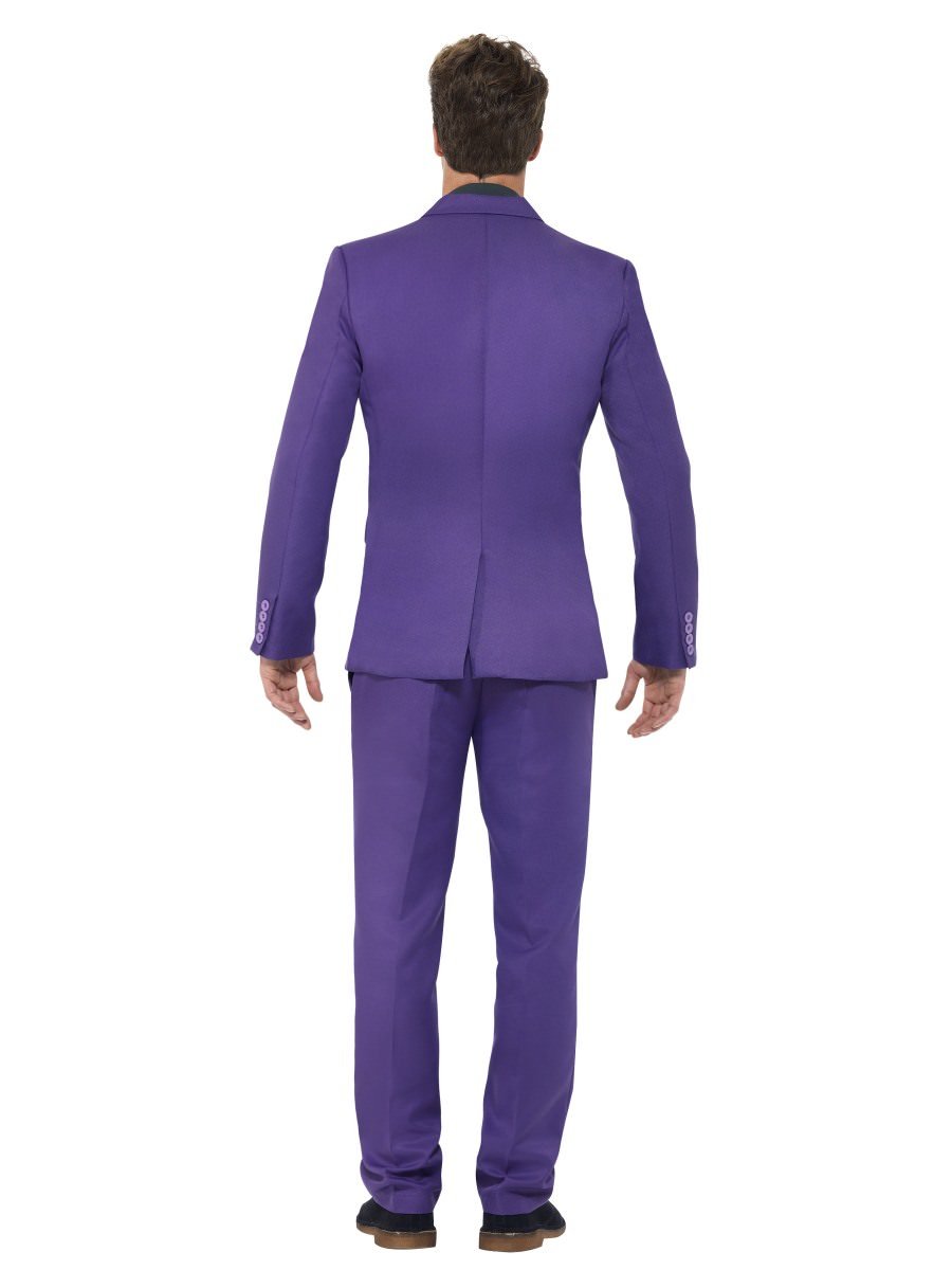 Purple Stand Out Suit Alternative View 2.jpg