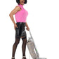 Queen, Break Free Housewife Alternative View 1.jpg