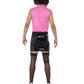Queen, Break Free Housewife Alternative View 2.jpg