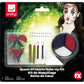 Queen Of Hearts Make-Up Kit Alternative View 5.jpg