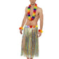 Rainbow Hawaiian Set Alternative View 1.jpg