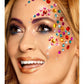 Rainbow Jewel Face Gems Alternative View 1.jpg