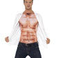 Realistic Muscle Top Alternative View 1.jpg