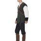 Robin Hood Costume Alternative View 1.jpg