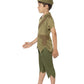 Robin Hood Costume, Child Alternative View 1.jpg