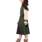 Robin Hood Girl Costume