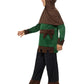 Robin Hood Kids Costume Alternative View 1.jpg