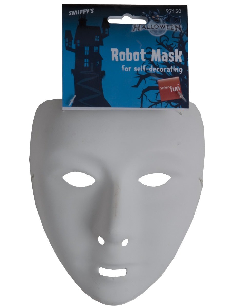 Robot Mask Alternative View 1.jpg