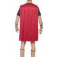 Roman Gladiator Costume Alternative View 2.jpg
