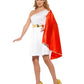 Roman Lady Costume Alternative View 1.jpg