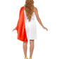 Roman Lady Costume Alternative View 2.jpg