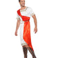 Roman Senator Costume, Red Alternative View 1.jpg