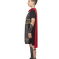 Roman Soldier Costume, Black Alternative View 1.jpg