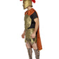 Roman Soldier Tunic Costume Alternative View 1.jpg