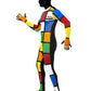 Rubik's Cube Second Skin Costume Alternative View 1.jpg