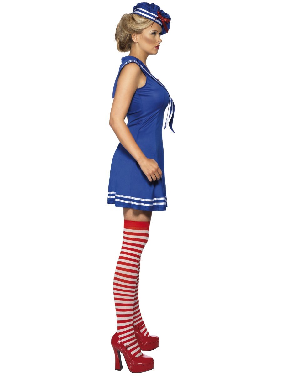 Sailor Cutie Costume Alternative View 1.jpg