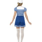 Sailor Girl Costume Alternative View 2.jpg