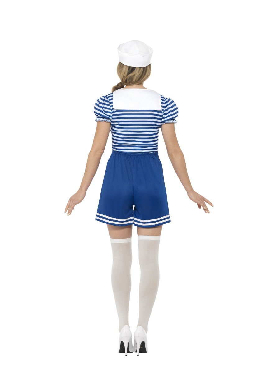 Sailor Girl Costume Alternative View 2.jpg