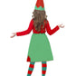 Santa's Little Helper Costume Alternative View 2.jpg