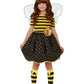 Santoro Bee Loved Costume Alternative Image