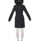 Saw Jigsaw Costume, Female Alternative View 2.jpg