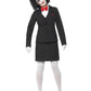 Saw Jigsaw Costume, Female Alternative View 8.jpg