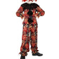Scary Clown Costume Alternative View 1.jpg