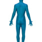 Second Skin Suit, Blue Alternative View 2.jpg