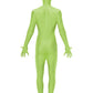Second Skin Suit, Green Alternative View 2.jpg