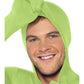Second Skin Suit, Green Alternative View 3.jpg