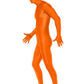 Second Skin Suit, Orange Alternative View 1.jpg