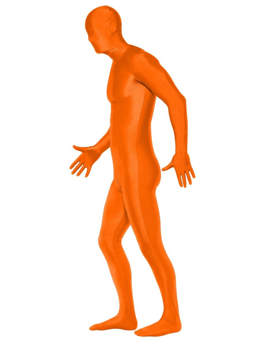 Second Skin Suit, Orange Alternative View 1.jpg
