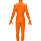 Second Skin Suit, Orange Alternative View 2.jpg